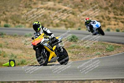 media/Apr-12-2025-TrackXperience (Sat) [[06d2a48708]]/Level 1/Session 4 (Turns 4 and 5)/
